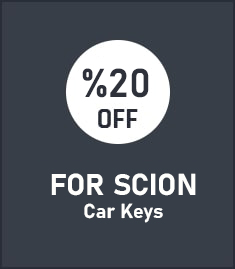 Change Lock Coupon